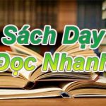 sach-day-doc-nhanh