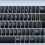 65 phím tắt và tổ hợp phím tắt trong AutoCAD